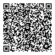 東勢房屋東勢土地透天農建地勢買土地東勢建地東勢農地東勢買建地-QR CODE