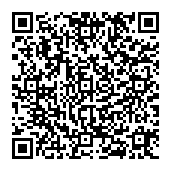 東勢房屋透天屋休閒住宅市區建地-QR CODE