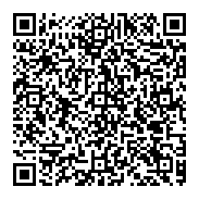 東勢房屋透天屋休閒住宅市區農保地工業用地-QR CODE