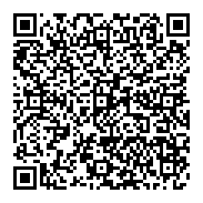 東勢房屋透天屋休閒住宅市區農保地工業用地-QR CODE