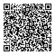 東勢房屋透天屋休閒住宅市區農保地工業用地-QR CODE