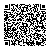 東勢房屋透天屋休閒住宅市區農保地-QR CODE