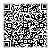 東勢房屋透天屋休閒住宅市區農保地-QR CODE