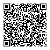 東勢房屋透天屋休閒住宅市區農保地-QR CODE