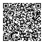 東勢文化街靜巷三樓透天豐勢路商圈-QR CODE