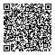東勢文昌前街文昌居易樓中樓電梯三房豐勢路商圈-QR CODE