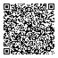 東勢文昌居易三房樓中樓美廈文昌前街10號3樓之1東勢區法拍屋-QR CODE