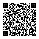 東勢景觀休息農地海拔800-QR CODE