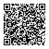 東勢景觀休閒農地海拔750-QR CODE