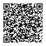 東勢景觀休閒農地-QR CODE