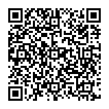 東勢景觀休閒農地-QR CODE