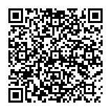 東勢景觀休閒農地-QR CODE