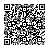 東勢景觀柿子園海拔700-QR CODE