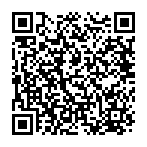 東勢景觀農地-QR CODE