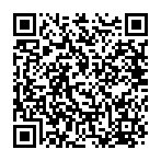 東勢景觀農地-QR CODE