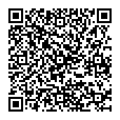 東勢東關路七段大地坪大建坪透天-QR CODE