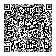 東勢法拍屋中山路73號商業區透天店面近東勢國小東勢夜市-QR CODE