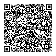 東勢法拍屋中山路73號商業區透天店面近東勢國小東勢夜市-QR CODE