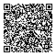 東勢法拍屋中山路73號商業區透天店面近東勢國小東勢夜市-QR CODE