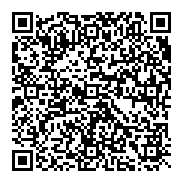 東勢法拍屋中山路73號商業區透天店面近東勢國小東勢夜市-QR CODE