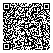東勢法拍屋中山路73號商業區透天店面近東勢國小東勢夜市-QR CODE