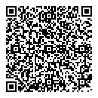 東勢法拍屋本街246號大地坪邊間透天店面近東勢國小東勢區公所-QR CODE