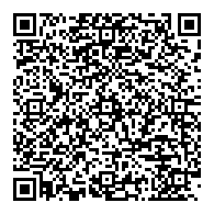 東勢法拍屋本街246號大地坪邊間透天店面近東勢國小東勢區公所-QR CODE