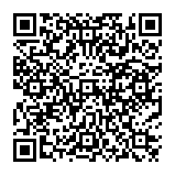 東勢石角大坪數透天-QR CODE