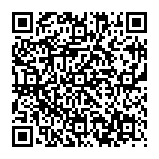 東勢秘境休閒雲山古居-QR CODE