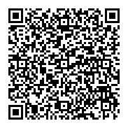 東勢聚福街起成正義樓次頂樓電梯三房中山國小-QR CODE
