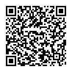 東勢華廈-QR CODE
