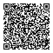 東勢街透天別墅研究苑透天別墅汐止區透天別墅-QR CODE