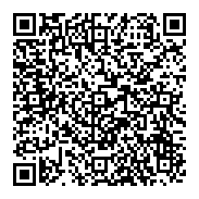 東勢街電梯三房東勢街51號2樓豐原區法拍屋-QR CODE