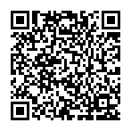 東勢豐勢路出租-QR CODE