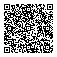 東勢軟埤坑3分農牧地合法資材室水電全配海拔650米四-QR CODE