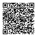 東勢軟鼻坑農地休閒屋-QR CODE