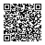 東勢農地-QR CODE