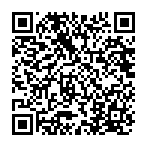 東勢農地-QR CODE