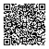 東勢近東坑路31分檳榔園-QR CODE