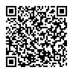 東勢透天-QR CODE