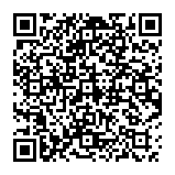東勢都內休息農地-QR CODE