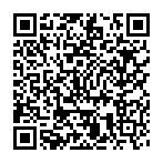 東勢都內田-QR CODE