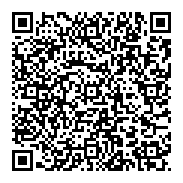 東勢鄉康南路44號法拍朝西北2樓透天近78台西古坑快速道路-QR CODE
