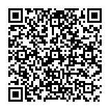 東勢鄉康南路44號-QR CODE