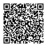 東勢鄉158縣道農地-QR CODE