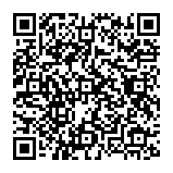 東勢雲仙洞休閒桃子園-QR CODE