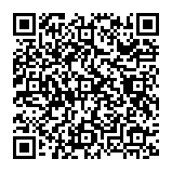 東勢雲仙洞休閒桃子園-QR CODE