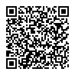 東勢雲仙洞-QR CODE