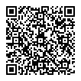 東勢靜謐山境農建地-QR CODE