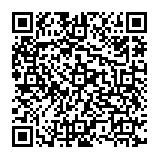 東勢高工漂亮田地-QR CODE